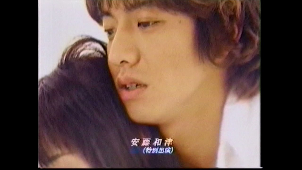 ビューティフルライフ 00年 B Z 今夜月の見える丘に 木村拓哉 常盤貴子 Tkhunt ビューティフルライフ 00年 B Z 今夜月の見える丘に 木村拓哉 常盤貴子 Tkhunt