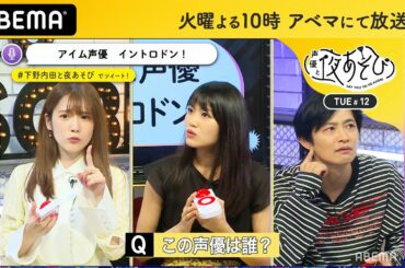 うずまきヒマワリ Tkhunt うずまきヒマワリ Tkhunt