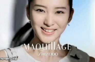 Maquillage Tkhunt Maquillage Tkhunt
