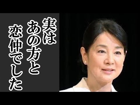 吉永小百合 驚愕の事実 大恋愛 大失恋 現在 山路すみれ Tkhunt 吉永小百合 驚愕の事実 大恋愛 大失恋 現在 山路すみれ Tkhunt