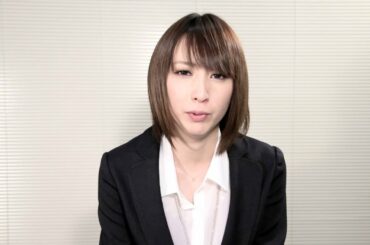 解禁 暴露ナイト Tkhunt 解禁 暴露ナイト Tkhunt
