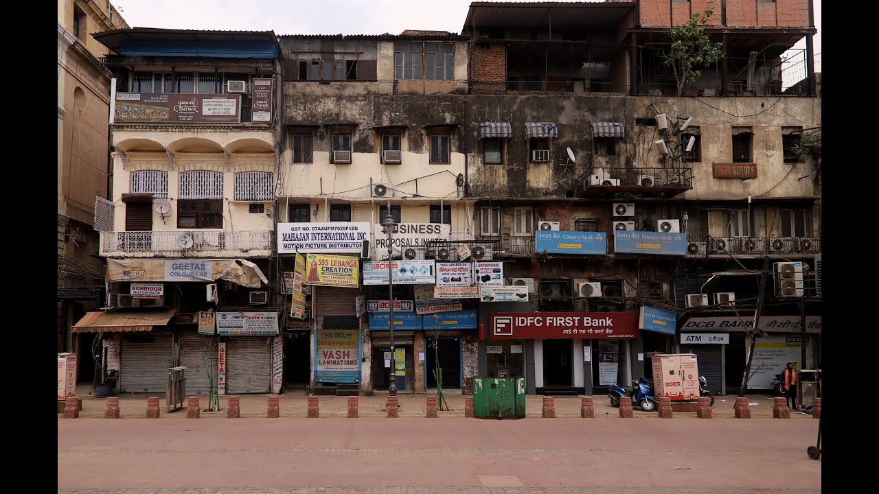 ✅  新型コロナウイルス感染症(COVID19)を巡りブルームバーグがまとめる世界で最も安全な国・地域の番付「COVIDレジリエンス(耐性)ランキング」で、4月はシンガポールがニュージーランドを抜いて