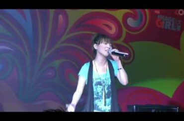 【ACGHK2009】下川みくに – それが、愛でしょう(2009 07 31)
