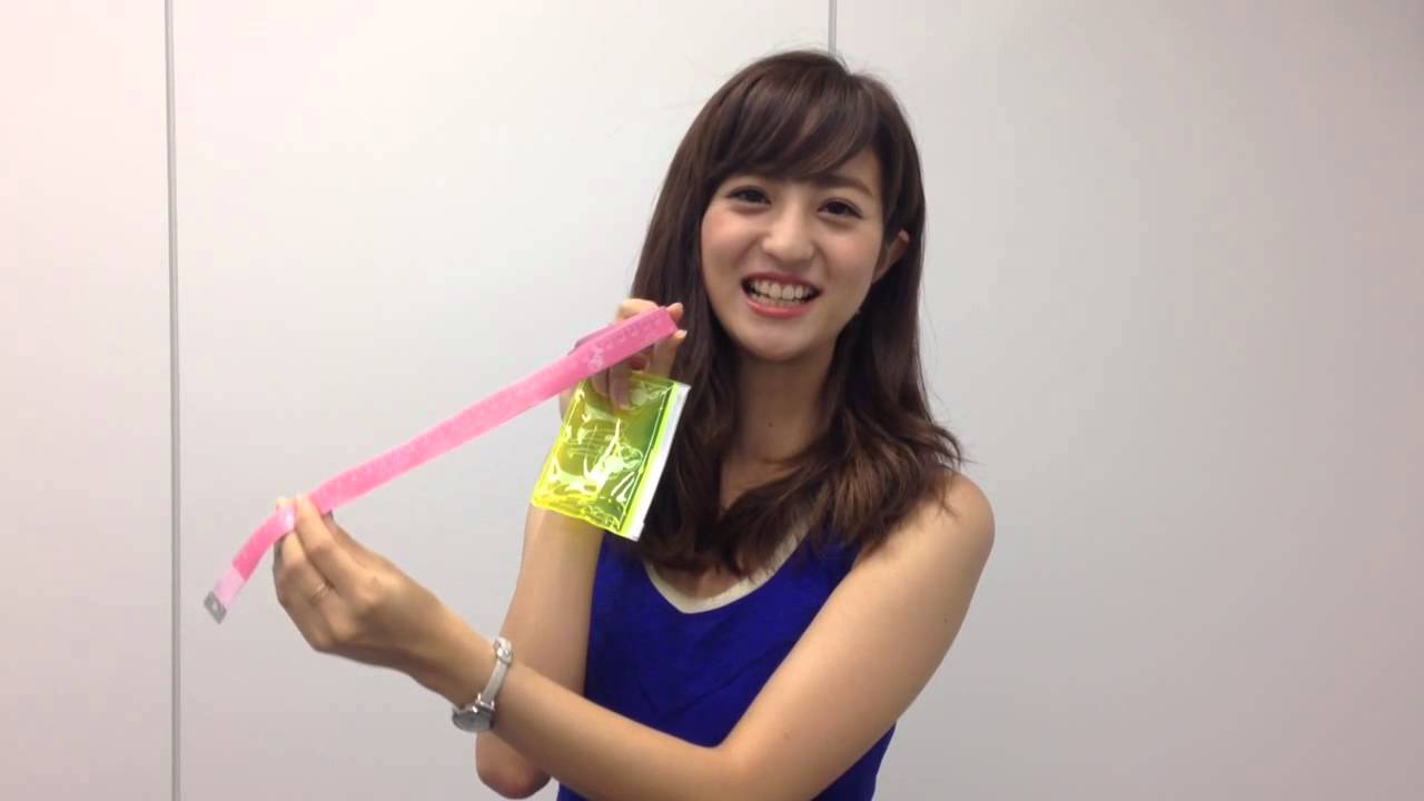 Cancam10月号付録のメジャーで専属モデルが実際に測ってみた 堀田茜編 Tkhunt Cancam10月号付録のメジャーで専属モデルが実際に測ってみた 堀田茜編 Tkhunt