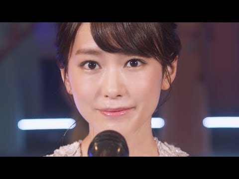 桐谷美玲が東大卒でミスコン1位と性格以外はパーフェクトなヒロインに/映画『リベンジgirl』特報