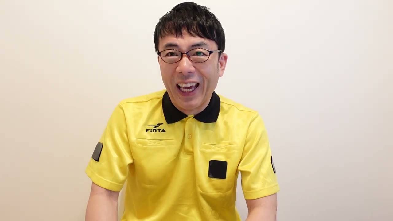 東京オリンピック開催に関するG7での菅総理の発言は国際公約?マスコミの皆さん、増税の時と違ったダブスタ論調はまさかしないですよね?|上念司チャンネル ニュースの虎側