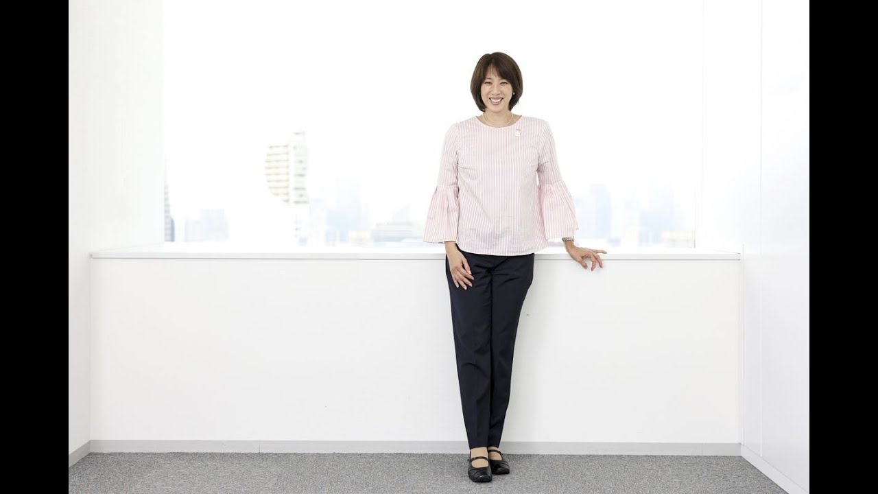 ✅  東京五輪・パラリンピック組織委員会は、大会を契機に多様性の実現を目指し、世界に向け5月に「東京2020宣言」を出す方針だ。森喜朗前会長による女性蔑視発言を受けて設置されたジェンダー平等推進チーム