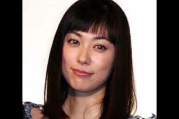 吹石一恵 性格 Tkhunt 吹石一恵 性格 Tkhunt