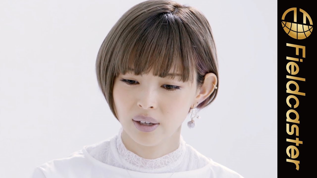 最上もが、「ボクも2年間引きこもっていた」サポステスタッフと話す。<厚生労働省>若者就労支援「サポステ」WEB動画