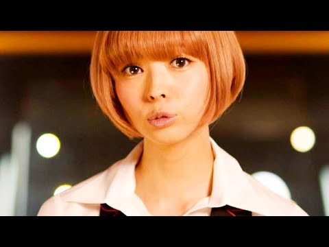 最上もが が歌う!ミラクルトーン冷感ミュージック「リマインド・ミー」MVダイジェスト