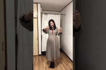 【白石麻衣さんものまね】蛇と催眠術