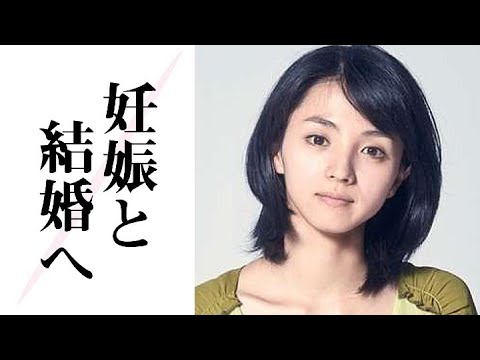 満島ひかりが妊娠と結婚を電撃発表へ‼︎ お相手が噂のアノ男で一同驚愕 メディアが報じない満島の素顔には涙が溢れて止まらない… 佐藤健との本当の関係に関係者も驚愕