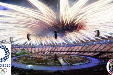 2020 Olympics | Tokyo 2020 Olympics | Tokyo Olympics Malayalam | ടോക്കിയോ ഒളിംപിക് 2020
