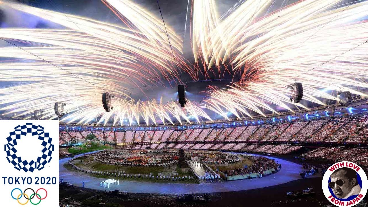 2020 Olympics | Tokyo 2020 Olympics | Tokyo Olympics Malayalam | ടോക്കിയോ ഒളിംപിക് 2020