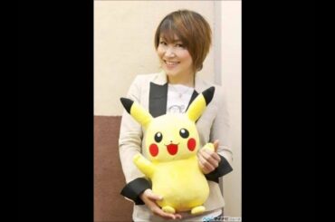 Rica Matsumoto Musical Artist Tkhunt Rica Matsumoto Musical Artist Tkhunt