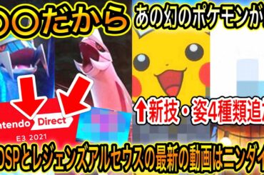 ドゴーム Tkhunt ドゴーム Tkhunt