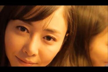 Anri Sugihara 杉原杏璃   グラビアアイドル