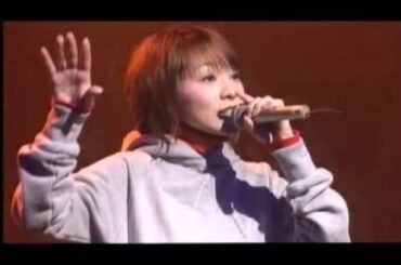 下川みくに – tomorrow