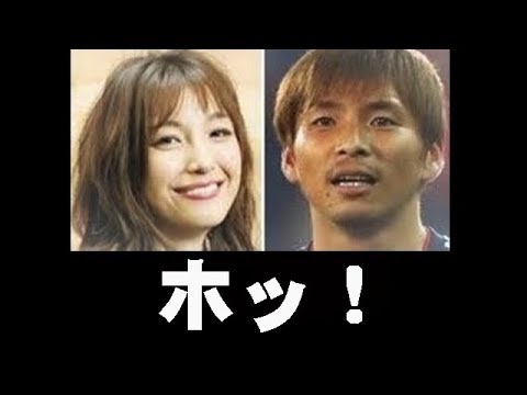 東出昌大、唐田えりか不貞愛でお先真っ暗!その裏で胸なで下ろす“あの二人”