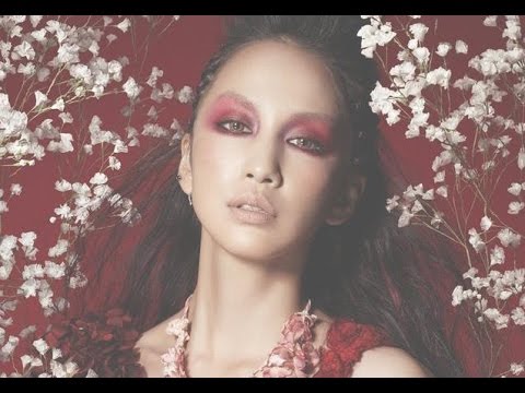 【速報】中島美嘉×玉置浩二、篠原涼子「オトナ女子」主題歌でタッグ