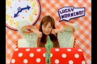 佐々木望  桃色スッキリ CM3選 ピエトロ、ラッキーサイダー、オーブ