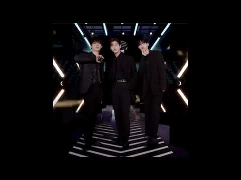 JO1 čé£å儨šŗ ä½č¤ ęÆēš¦éå碧海āļø YSL