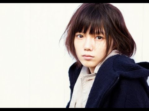 宮崎あおい かわいい高画質な画像集 Aoi Miyazaki Tkhunt 宮崎あおい かわいい高画質な画像集 Aoi Miyazaki Tkhunt