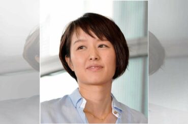 中村仁美アナ、第3子妊娠をラジオで生発表 夫・大竹は「もう体力ないと…」