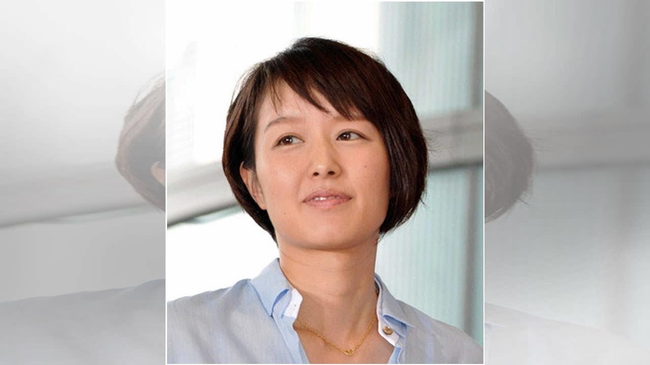 中村仁美アナ、第3子妊娠をラジオで生発表 夫・大竹は「もう体力ないと…」