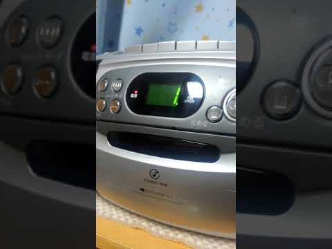 北乃きい サクラサク Tkhunt 北乃きい サクラサク Tkhunt