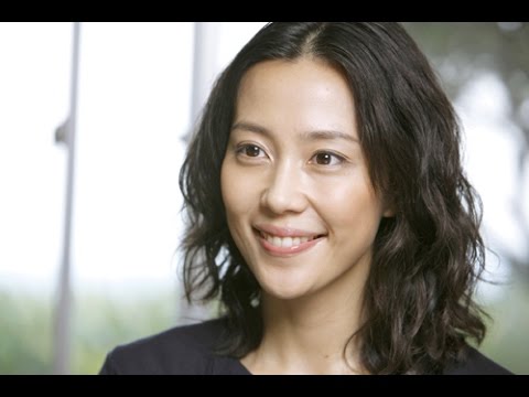 木村佳乃 子供との日常+ドラマ「罪人の嘘」