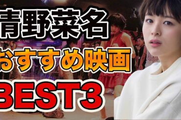トゥーヤングトゥーダイ Tkhunt トゥーヤングトゥーダイ Tkhunt