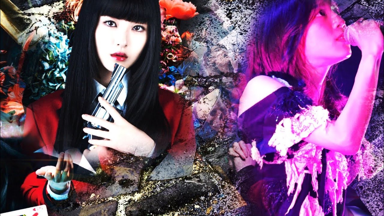 miletさんのラジオに浜辺美波たんが番宣出演