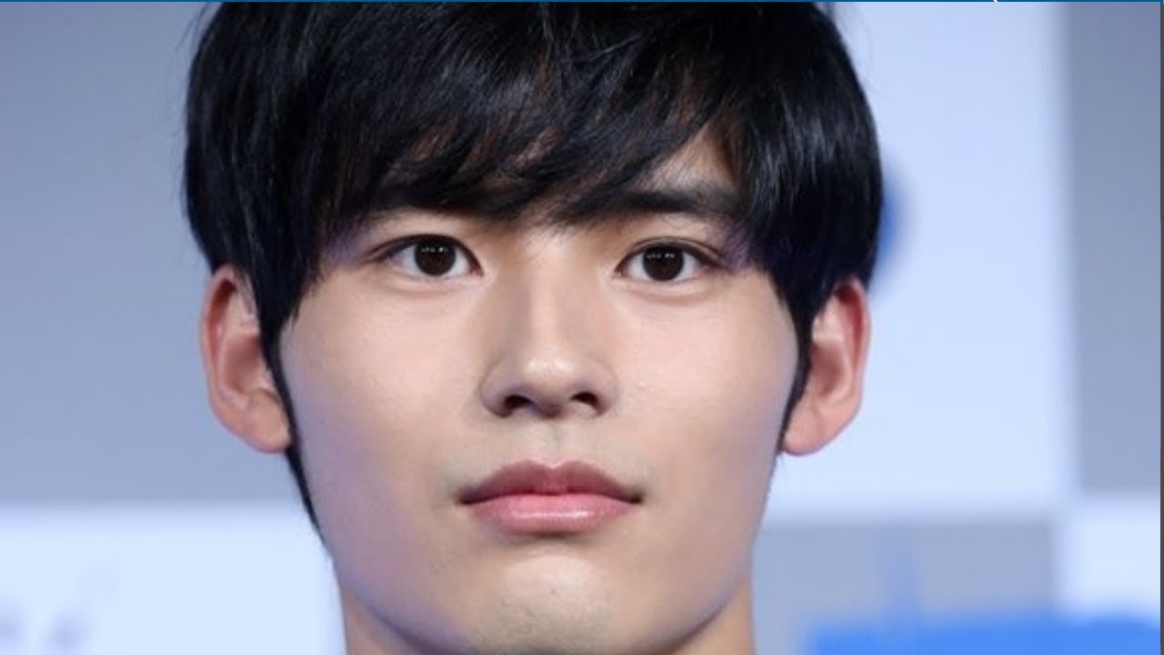 岡田健史「独立騒動」がドロ沼…綾野剛・小栗旬が味方でも、事務所移籍は難しいワケ – Star news