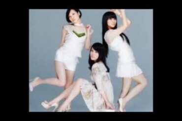 悪者 Tkhunt