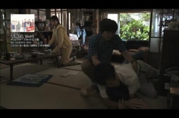 【BD/DVD】若者たち2014 ディレクターズカット完全版