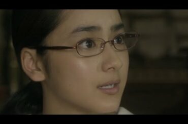 平祐奈が見せる“裏の顔”/映画『暗黒女子』キャラ別予告編