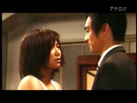 安達祐実が見たものとは?