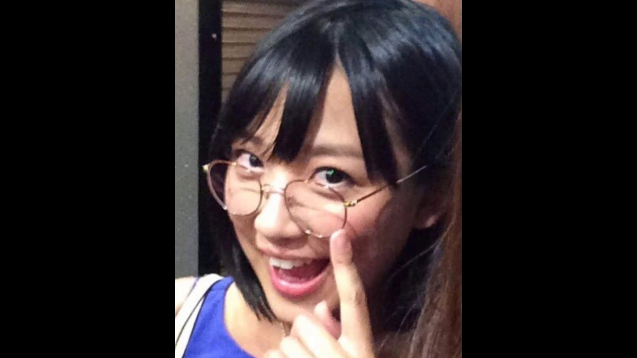 竹内由恵アナ 3秒動画