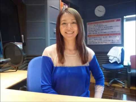 小泉今日子 あまちゃん裏話 能年玲奈と宮藤官九郎はシャイ Tkhunt 小泉今日子 あまちゃん裏話 能年玲奈と宮藤官九郎はシャイ Tkhunt