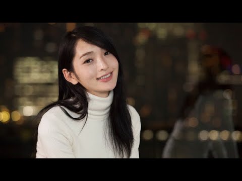 佐藤かよ トランスジェンダー  MTF ニューハーフ