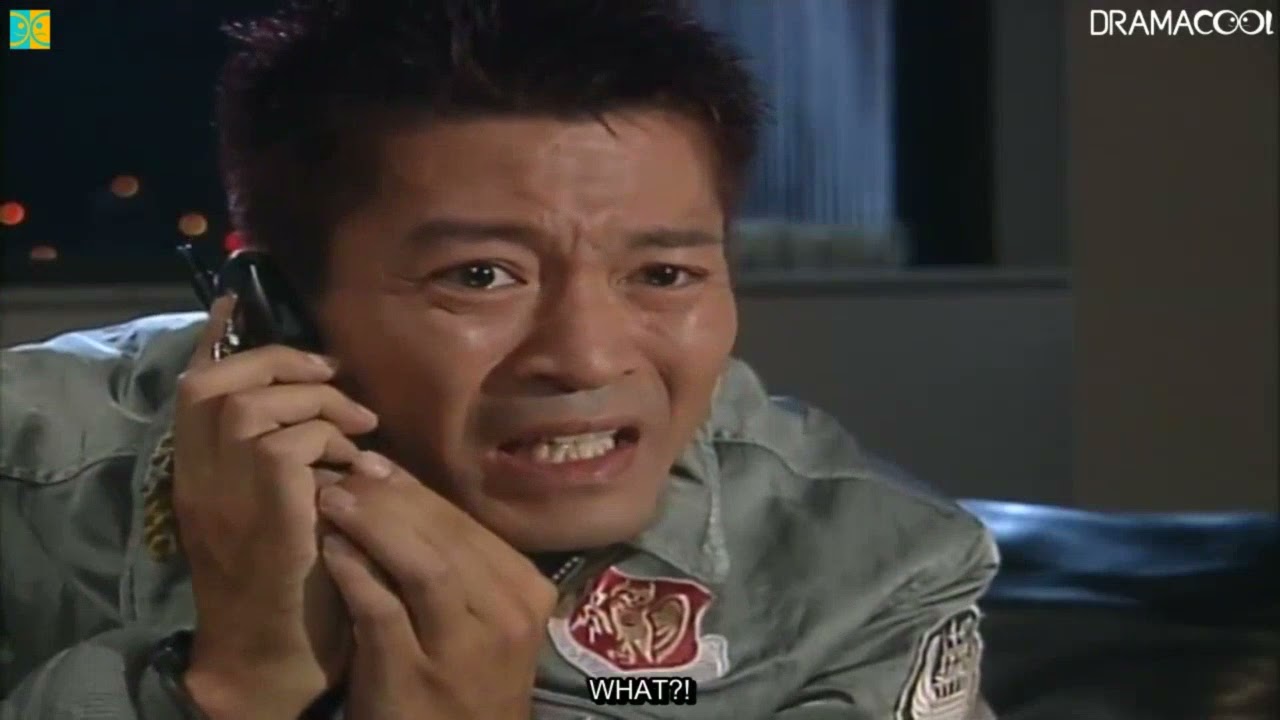 【相棒】杉下右京 水谷豊 第1弾 Ep 1