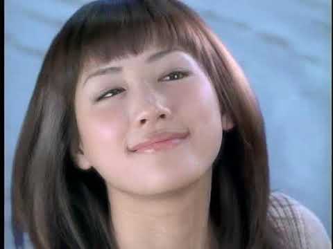 パンテーン Cm 08年 綾瀬はるか 水川あさみ Tkhunt パンテーン Cm 08年 綾瀬はるか 水川あさみ Tkhunt