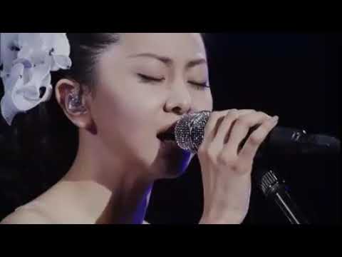 倉木麻衣 白い雪 Live 151a一期一会 Premium Live Tkhunt 倉木麻衣 白い雪 Live 151a一期一会 Premium Live Tkhunt