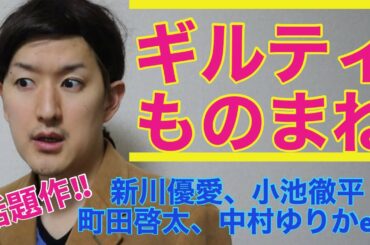 親友の裏切り Tkhunt 親友の裏切り Tkhunt