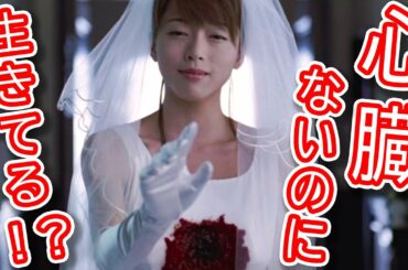 映画紹介ドットコム Tkhunt 映画紹介ドットコム Tkhunt