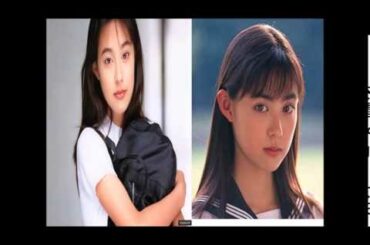 吹石一恵 目の魅力 福山雅治 水着 性格 Tkhunt 吹石一恵 目の魅力 福山雅治 水着 性格 Tkhunt