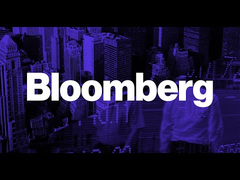 ✅  インドの首都ニューデリーを含むデリー首都圏のロックダウンは1週間延長され、制限措置が強化された。同国では1日当たりの新型コロナウイルス感染症(COVID19)による死者が2日連続で4000人を上