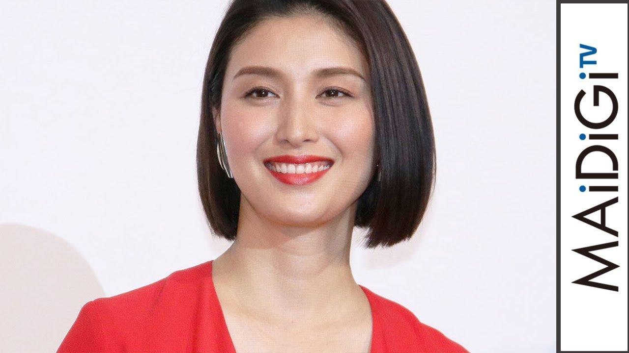 橋本マナミ 深vネックのシンプルワンピで大人の魅力 レースパンプスでフェミニン度アップ Tkhunt 橋本マナミ 深vネックのシンプルワンピで大人の魅力 レースパンプスでフェミニン度アップ Tkhunt