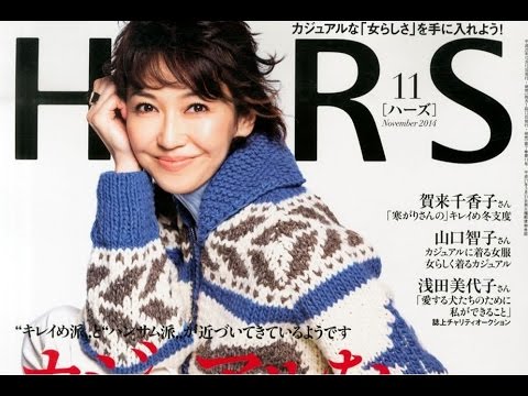 賀来千香子 髪型 14 賀来千香子の髪型画像まとめ Tkhunt 賀来千香子 髪型 14 賀来千香子の髪型画像まとめ Tkhunt